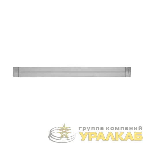 Обогреватель инфракрасн. панельный 1.3кВт Rexant 