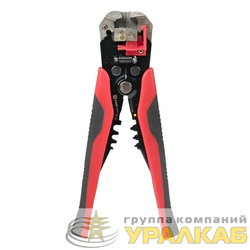 Стриппер автоматический WS-04 Master многофункциональный EKF ws-04 детальная картинка