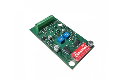Адаптер VZ-30 Slinex 00086988 детальная картинка
