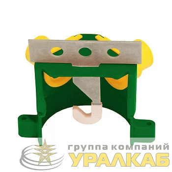 Крюк 80х80х1.5мм для коробок КУ1301 HEGEL 5301