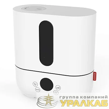 Увлажнитель воздуха U250 Boneco НС-1280449