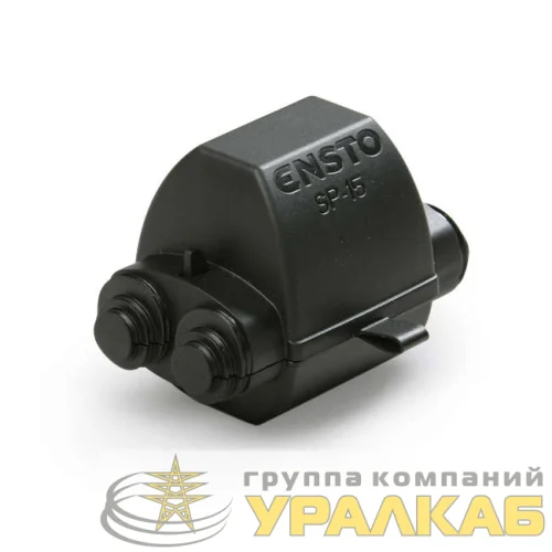 Кожух защитный ENSTO SP15R детальная картинка