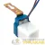 Фотореле PS-1 6А 1200Вт IP44 EKF fr-ps-1-6 детальная картинка
