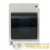 Бокс КМПн 1/4 с дверцей PROxima EKF pbm40-nk-4 детальная картинка