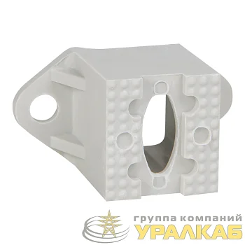 Держатель изоляционный А-632 ПН2 УХЛ3 КЭАЗ 236410