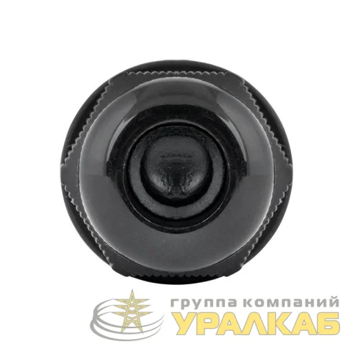 Ввод кабельный MG16 IP68 EKF 