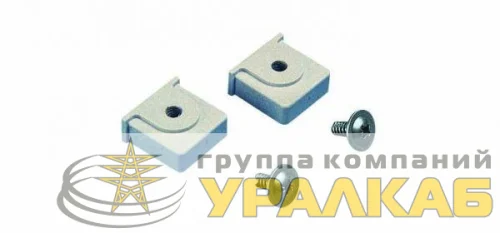 Соединитель винт+ пласт. гайка SchE NSYTCSPLM детальная картинка