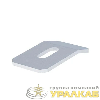 Прижим лестничного лотка HDZ EKF 