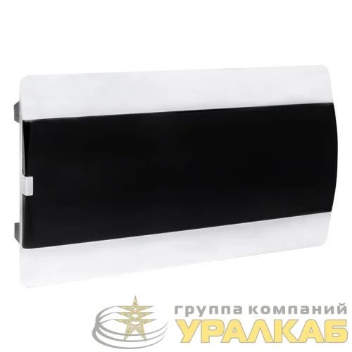 Щит ЩРВ-П-18 "SlimBox" IP41 PROxima EKF 