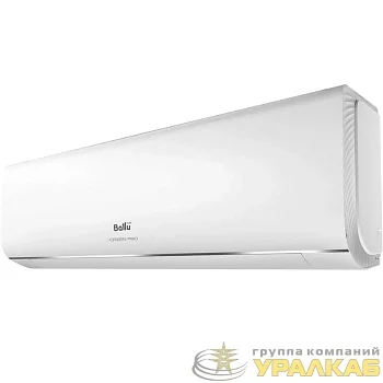 Сплит-система типа on-off iGreen Pro BSAG-09HN8 комплект Ballu 