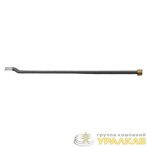 Комплект запасных ножей для WS-15/19 Professional EKF 