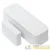 Датчик открытия умный Zigbee Connect EKF is-dw-zb детальная картинка