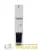 Выключатель автоматический модульный 1п C 10А 4.5кА SH201L C10 ABB 2CDS241001R0104 детальная картинка