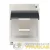 Бокс КМПн 1/4 с дверцей PROxima EKF pbm40-nk-4 детальная картинка