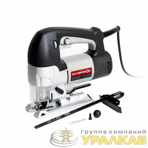 Лобзик МП-100/700Э ИНТЕРСКОЛ 15.1.1.11 детальная картинка