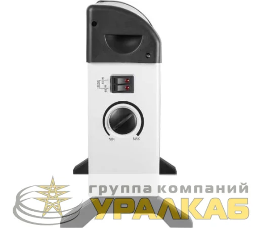 Конвектор ОК-EU-1500C EUROLUX 67/4/29 детальная картинка