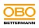 OBO Bettermann