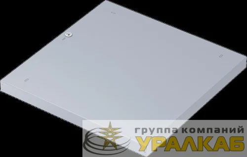 Светильник 14 746 ДВО-01-П-30-4К-IP40-Армстронг Innolux 14746 детальная картинка Светильник 14 746 ДВО-01-П-30-4К-IP40-Армстронг Innolux 14746 детальная картинка