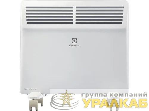 Конвектор электрический ECH/AS -1000 MR Electrolux НС-1120233 детальная картинка