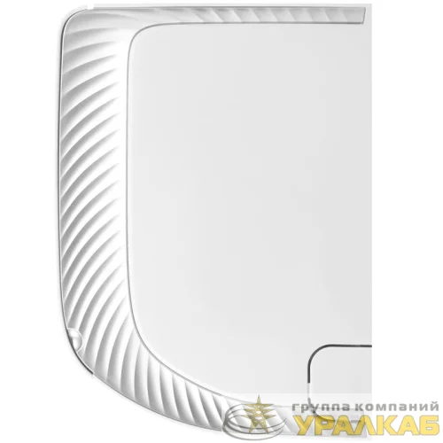 Сплит-система типа on-off iGreen Pro BSAG-07HN8 комплект Ballu НС-1478062 детальная картинка