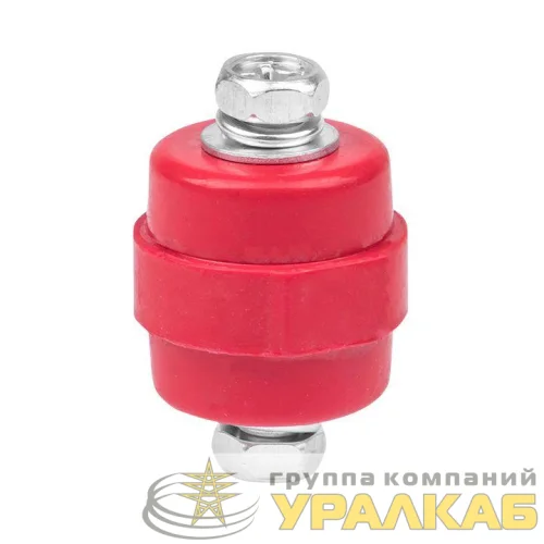 Изолятор SM 25 EKF plc-sm-25 детальная картинка