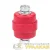 Изолятор SM 25 EKF plc-sm-25 детальная картинка