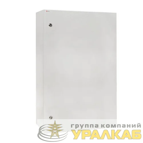 Щит ЩМПг-100.65.30 (ЩРНМ-5) IP54 PROxima EKF mb24-5 детальная картинка
