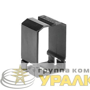 Стяжка кабельная CL 60х40 серии RL (уп.60шт) DKC 05107RL