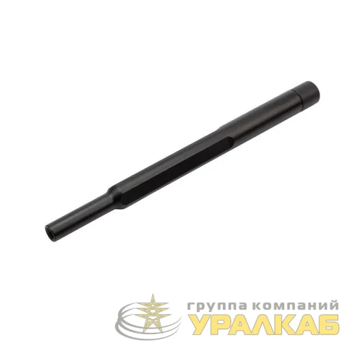 Набор отверток для точных работ RA-03 25 предметов Kranz KR-12-4753 детальная картинка