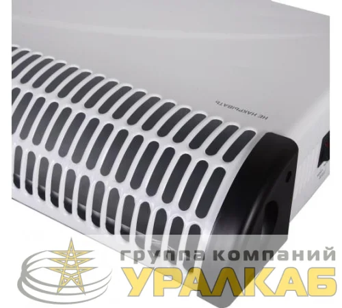 Конвектор ОК-2000С (стич) Ресанта 67/4/8 детальная картинка