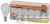 Лампа светодиодная LED Value LVCLP60 7SW/830 шар матовая E14 230В 2х5 RU (уп.5шт) OSRAM 4058075578104 детальная картинка