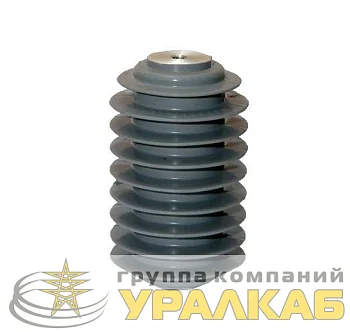 Ограничитель перенапряжения ОПН-П-6/7.2/10/550 УХЛ1 ЗЭУ