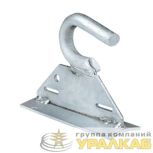 Крюк универсальный CF16 PROxima EKF 