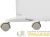 Конвектор электрический ECH/AS -1000 MR Electrolux НС-1120233 детальная картинка