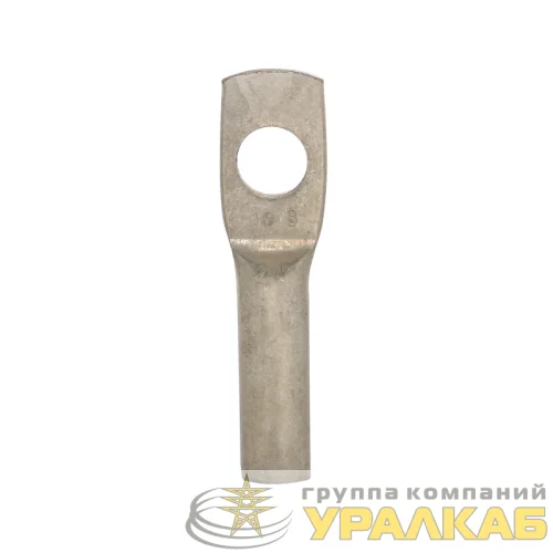 Наконечник медный луженый ТМЛ DIN 16-8 PROxima EKF tml-din-16-8 детальная картинка Наконечник медный луженый ТМЛ DIN 16-8 PROxima EKF tml-din-16-8 детальная картинка