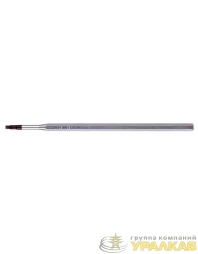 Насадка для Nm TX7x170 FELO 