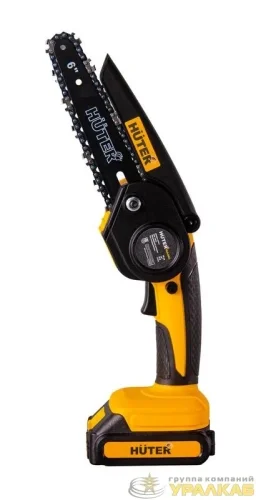 Электропила аккумуляторная ELS-20Li HUTER 