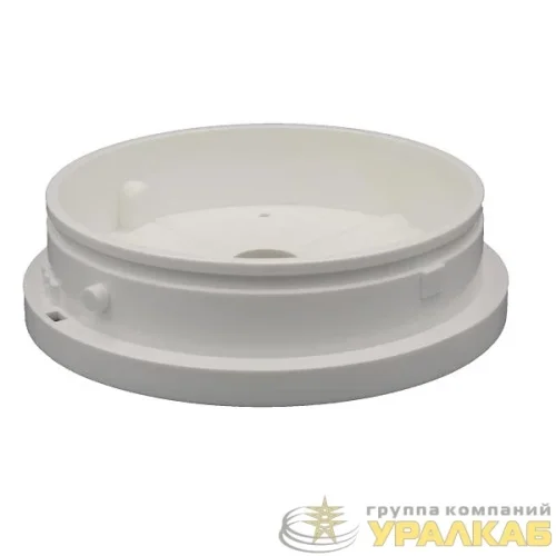 Коробка базовая LK SUPRLAN 