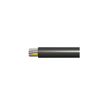 Кабель КВВГЭнг(А)-LS 14х1 (м) Кавказкабель 060336142