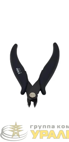 Бокорезы диагональные 128мм FELO 