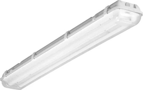 Светильник ЛЛ 236 ARCTIC (SAN/SMC) 2х36Вт G13 IP65 СТ 1069005530/1069002390 детальная картинка