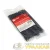Хомут кабельный 2.5х150 нейл. черн. (уп.100шт) EKF plc-cb-2.5x150 детальная картинка
