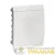 Щит ЩРВ-П-24 "SlimBox" IP41 бел. дверца PROxima EKF 