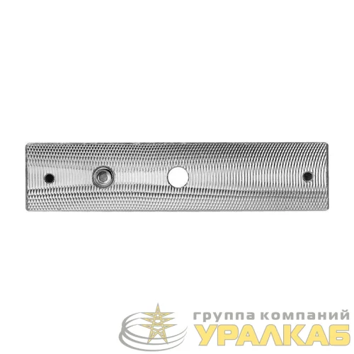 Замок электромагнитный SC-180 SECURIC 