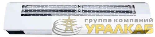 Завеса тепловая 3кВт 220В ТЭН RS-0308-D HINTEK 05.000036 детальная картинка