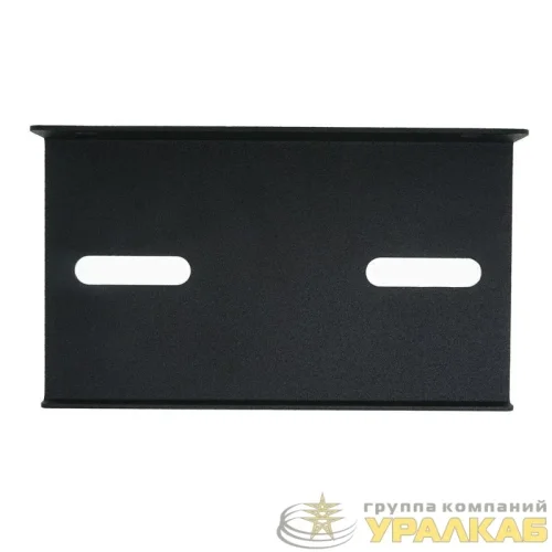 Держатель для электролобзика настенный черн. Rexant 