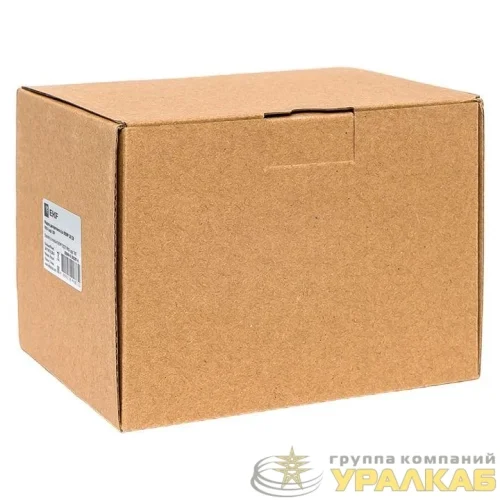 Модуль дискретного ввода EREMF 40 PRO-Logic EKF 