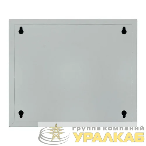 Щит ЩМП-25.30.14 (ЩМП-02) IP31 PROxima EKF mb22-02 детальная картинка