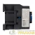 Пускатель ПМЛ-1160ДМ 18А кат. 230В AC Basic EKF pml-s-18-230-basic детальная картинка