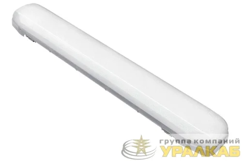 Светильник LE-ССП-15-038--65Х LED-effect 